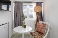 Eraora Lofts & Apartments Kefalonia