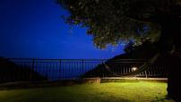 Silent Bay Apartments
