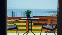 Silent Bay Apartments