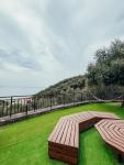 Silent Bay Apartments