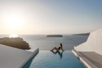 Omna Caldera Suites