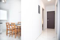 Flora's House