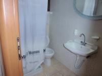 Vazakas Rooms