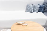 SWELL S5 new studio in Naousa