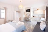 SWELL S6 new studio in Naousa SWELL S6 new studio in Naousa