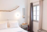 SWELL S6 new studio in Naousa SWELL S6 new studio in Naousa