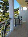 Angelos apartment's