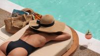 Halcyon Suites and Villas Naxos
