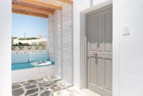 Swell S11 new studio in Naousa