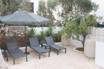 SWELL S12 new studio in Naousa