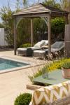 Dorion Hotel