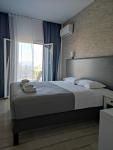 Tina Hotel