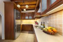 Douskos Exclusive Property