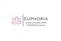 Euphoria Suites and Studios