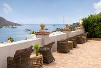 Dorion Hotel