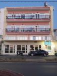 Zoumboulis Rooms