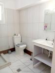 4T apartments