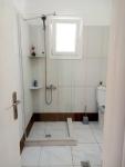 4T apartments