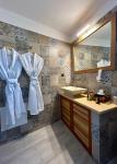 Golden Moments Luxury Stone Villas C