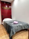luxury Aristotelous2