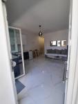 House B Diavata, Thessaloniki