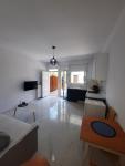 House B Diavata, Thessaloniki