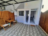 House B Diavata, Thessaloniki