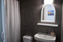 G&A Rooms Marmari