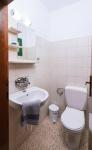 Apartment Panagiotis