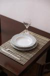 Apartment Panagiotis