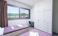 Amfithea Villas Petrokefali
