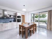 Amfithea Villas Petrokefali