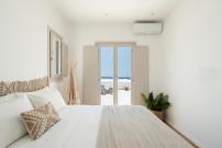 NAMASTE Boutique Apartments Mykonos