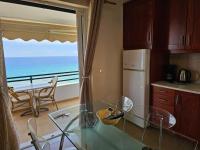 Corfu Glyfada Menigos Resort
