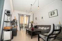 Angel Apartment