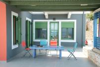 Domus Villa Katsarata