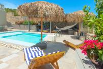 Domus Villa Katsarata