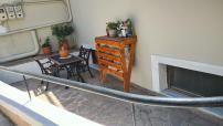 My Cozy Apartment