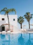 Costa Lindia Blue Star - Adults Only