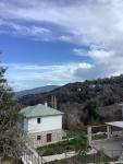 EPOS hotel