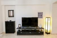 Aloe Guest House