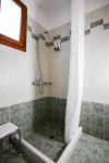 Aloe Guest House