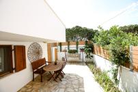 Aloe Guest House