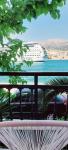 CELEBRITY Hotel