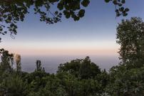 MELI Sea-view Cottage