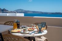 Passion Blue Villas