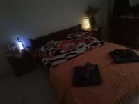 Elen's House