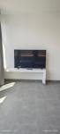 La dolce vita-Your Urban Stay