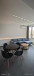 La dolce vita-Your Urban Stay