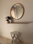 S & S Apartment Preveza